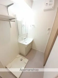 シャモット【3階】のその他画像