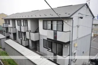 セジュール杉本 ABの画像