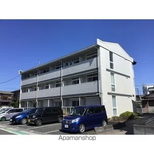 パティオの画像