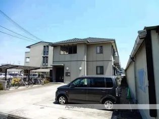 スカイハウスの画像