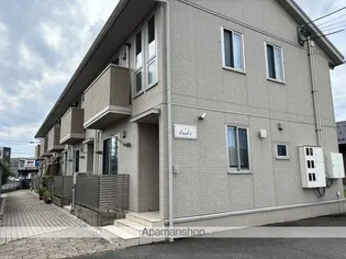 イーストアイの画像