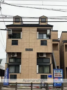 KOMハウスの画像