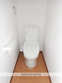 FELICE大街道Ⅱ【110号室】のその他画像