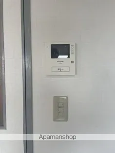 ロイヤルシティ大工【205号室】のその他画像