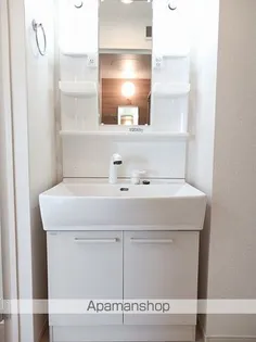 ゆりの木・Ⅵ【3階】のその他画像