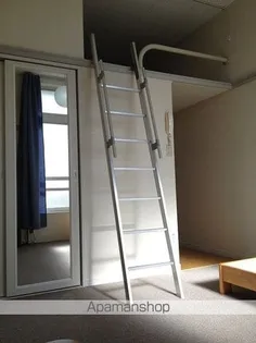 レオパレスエクセレント2号館【208号室】のその他画像