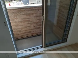 カーサ・セレーノ【1階】のその他画像