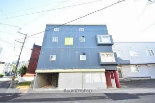 リストワール札幌北の画像