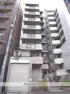 カインドステージ横浜台町の画像