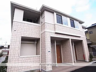 SHARON GARDENの画像