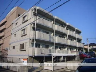 エクシード霧島の画像