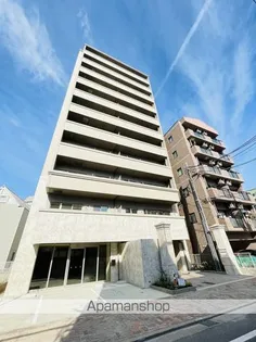 ポルタニグラ大須観音の画像