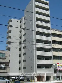 スカイコートルーベンス西早稲田の画像