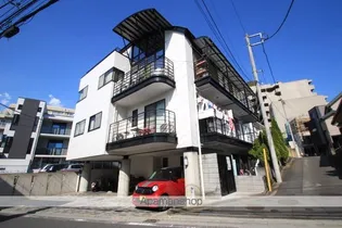 HOUSEーTMの画像