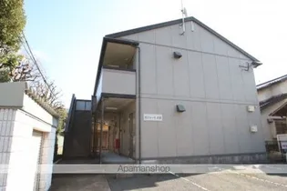 セジュール式部の画像