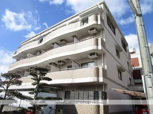 ニューハイツ大計2の画像