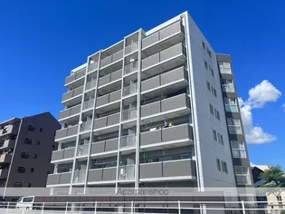 セブン仲田の画像