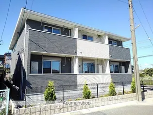 プリマベラの画像