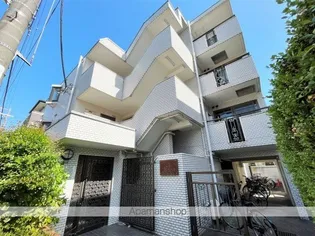 ハイムアレックスの画像