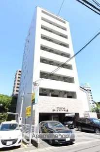 ポーラスター平之町の画像