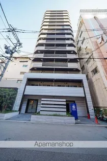 ファーストフィオーレ東梅田の画像