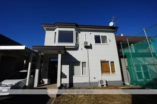 ユトリロ19条の画像