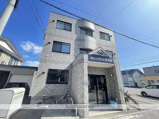 リーフ ワンの画像