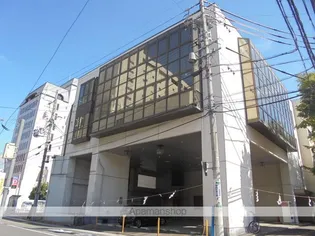 アーツ本庄の画像