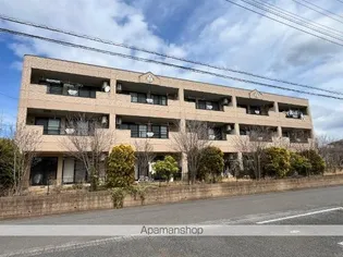 ベルファミーユ2の画像