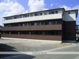 カナディアンコート平成の画像