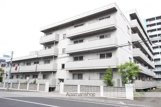 ノーランド山鼻の画像