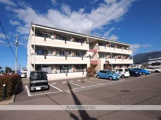 モンテハットの画像