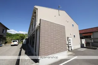 エス ボナールの画像