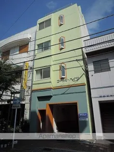 コーラルハイツ富士の画像