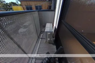 シャーメゾン比島 A棟【2階】のその他画像