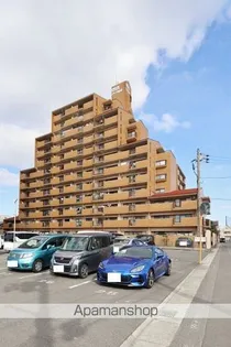 ダイアパレス中前川の画像