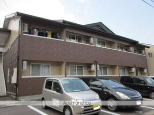 ラポールBの画像