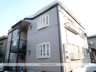 信開セルーラ高屋敷の画像
