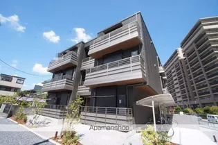 ホーフⅢの画像