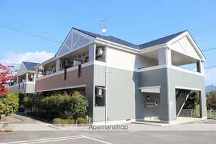 アヴェニールの画像