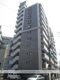 エステートモア博多アペックスの画像