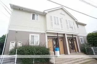 ソレアードヒルズAの画像