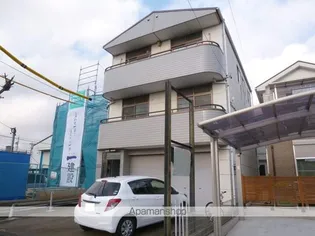 ヴィラグレースの画像