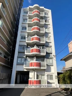ロイヤルシティ大工の画像