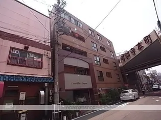 グランフォート那古野の画像