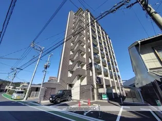 REGIONの画像