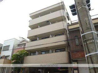 M'プラザ竜田通の画像