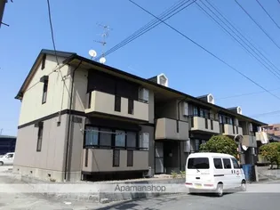 エクセルSAITA2の画像