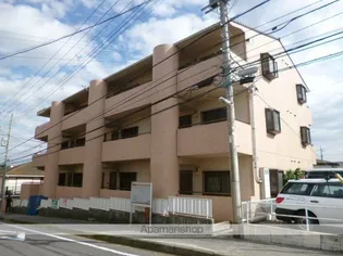 ハートピア2の画像