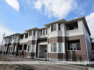 クレア雅の画像